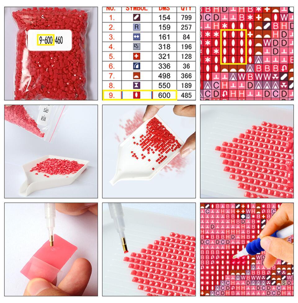 97b21f8a989bcbf886bf44c895615ea4